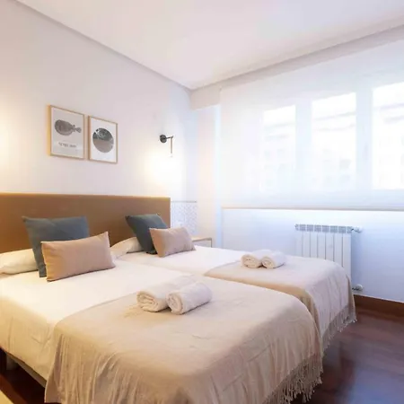 The Collection - Erribera *