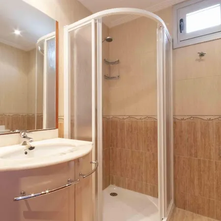 The Collection - Erribera سان سيباستيان