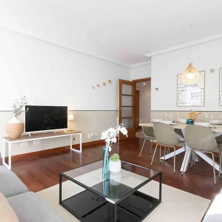 The Collection - Erribera *