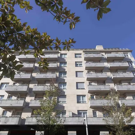 The Collection - Erribera San Sebastián