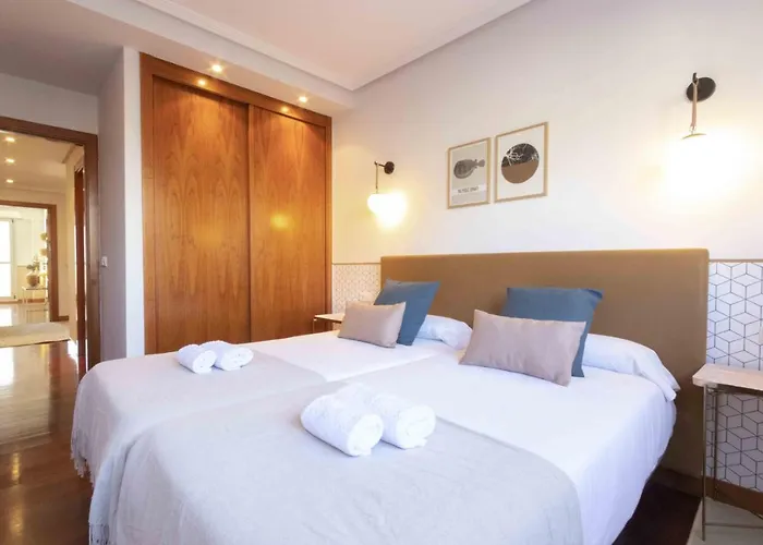 The Collection - Erribera