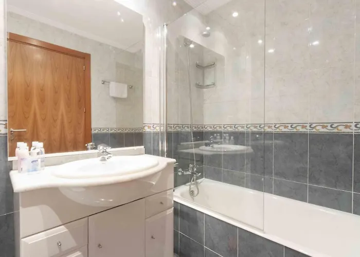 The Collection - Erribera San Sebastian